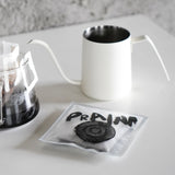 M-Bai drip coffee