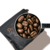 Original flavor coffee beans