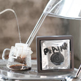 M-Bai drip coffee