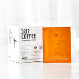 0riginal Essence｜Drip coffee